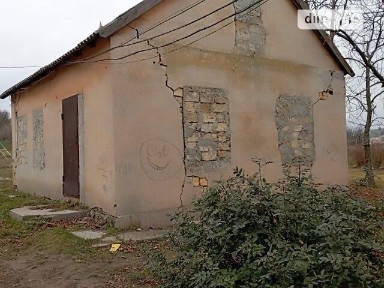 Здається спеціальне приміщення на Центральна 12А, площа 34.1 кв. м • ID 34750740