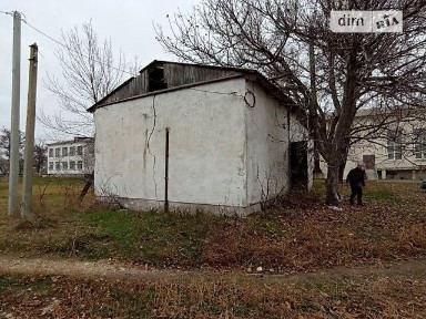 Здається спеціальне приміщення на 8-го Березня 19, площа 46.1 кв. м • ID 34750738