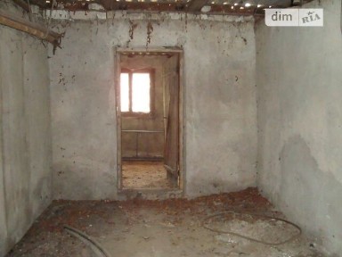 Здається спеціальне приміщення на вул. Соборна 28, площа 48.3 кв. м • ID 34750736
