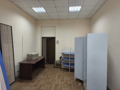 Оренда приміщення в самому центрі