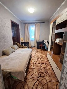 Продаж будинку біля парку Сосновий Бір!