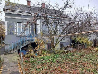 Будинок м. Винники вул. Козацька 95 кв. м 8 сот