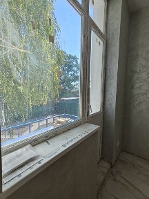 Продається 1кімн. квартира в ЖК 