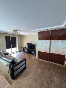 аренда двухкомнатная квартира Таврический