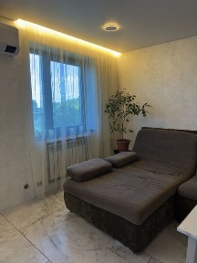 Продам 2x квартиру район Черемушки