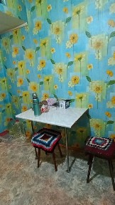 Продам однокімнатну квартиру на Черемхах