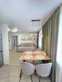 Продаж 2к квартири 41.5 кв. м на вул. Кондукторська 2 • ID 34751029