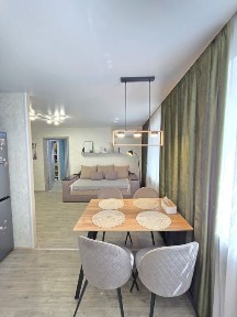 Продаж 2к квартири 41.5 кв. м на вул. Кондукторська 2 • ID 34751029