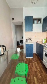 Продам затишну 3к квартиру на Робочій (антоновича/лесі українки/чечелівський)
