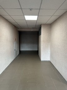 Продаж 1к квартири ЖК Best House