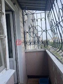 Продам -3 х кімнатну квартиру на Калиновій