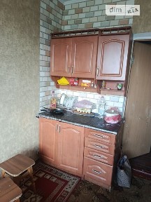 Здам в оренду кімнату на вул. Павла Корнелюка довгостроково • ID 34752263