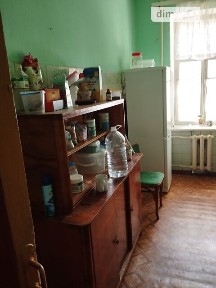 Здам в оренду кімнату на вул. Владислава Городецького довгостроково • ID 34752299