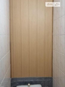 Здам в оренду кімнату на пров. Гната Хоткевича довгостроково • ID 34627706