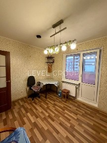 Оренда квартири по вул. Єлизавети Чавдар, 34