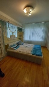 Оренда 2 квартира Березняки Дніпровський Лівобережна Дніпровська Набережна