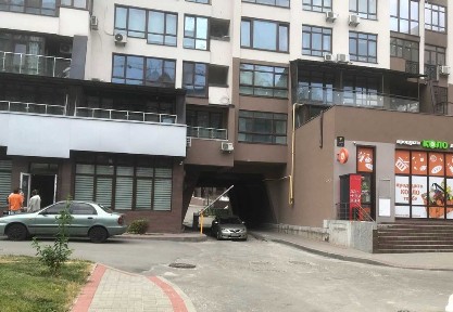 Квартира від власника