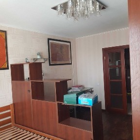 Здам 2 комнатну квартиру Якуба Колоса 4А. Святошин, Житомирська