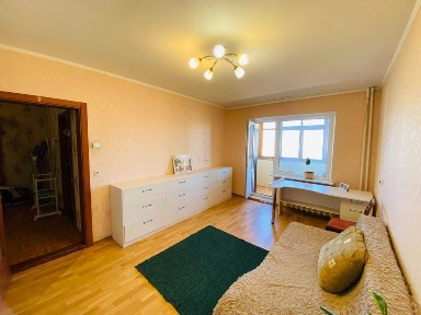 • 2к. кв. Пчілки 4 Позняки Осокорки