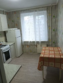 1к Воскресенка Романа Шухевича 22
