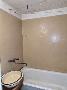 Продам 2х кімнатну квартиру на Крошні