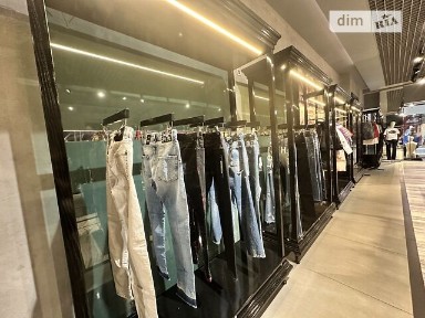 Продаж комерційного приміщення на шосе Столичне 103, площа 200 кв. м • ID 34752419