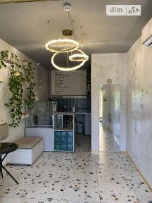 Продаж комерційного приміщення на вул. Проскурівського Підпілля, площа 22.5 кв. м • ID 34752356