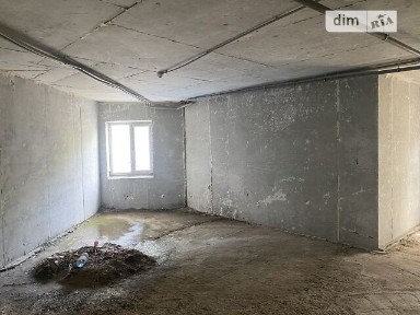 Продаж комерційного приміщення на вул. Генерала Григоренка, площа 400 кв. м • ID 34752001