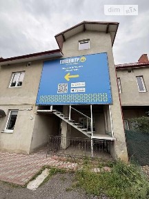 Продаж комерційного приміщення на вул. Гайдамацька 5, площа 210.9 кв. м • ID 34751769