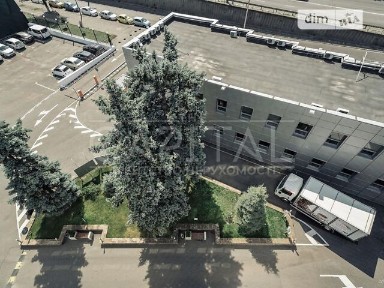 Продаж комерційного приміщення на просп. Степана Бандери ПР-Т СТЕПАНА БАНДЕРИ, площа 33000 кв. м • ID 34751402