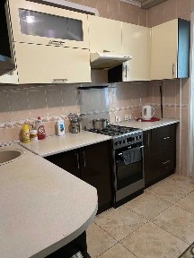 Оренда 2-кімнатної квартири 70 м², Машинобудівників вул.