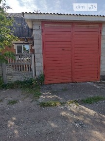Продаж частини будинку на вул. Академіка Вернадського, 3 кімнати • ID 34752077