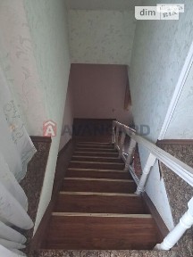 Продаж частини будинку на 1-й пров. Новоселівський 21, 3 кімнати • ID 34752218