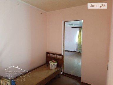 Продаж частини будинку на вул. Лесі Українки, 1 кімната • ID 34751973