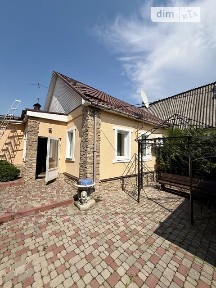 Продаж частини будинку на вул. Некрасова 20, 4 кімнати • ID 34751065