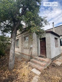 Продаж частини будинку на вул. Річкова, 2 кімнати • ID 34750678