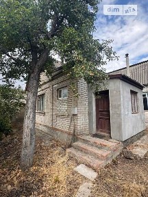 Продаж частини будинку на вул. Річкова, 2 кімнати • ID 34750678