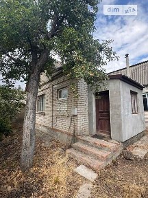 Річкова вулиця, мікрорайон Терновка, район Центральний, Миколаїв, вул. Річкова, 2 кімнати 34750678