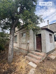 Продаж частини будинку на вул. Річкова, 2 кімнати • ID 35023081