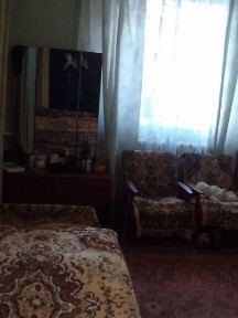 Продаж частини будинку, 2 кімнати • ID 34739660