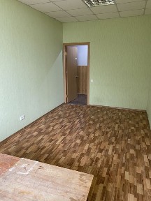 Оренда офісного приміщення