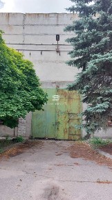 Оренда Цеху, 300 кВт, пр-т Аерокосмічний