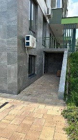Оренда приміщення! З ремонтом