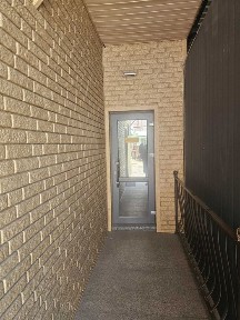 Здам в оренду приміщення по вул. Незалежності