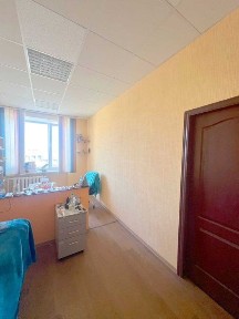 Оренда офісу Дарницька площа