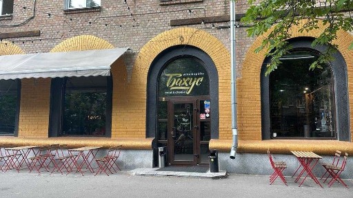 Оренда приміщення, 212,5 м2, вул. Цитадельна. м. Печерська, ВЛАСНИК