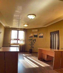 Офіс оренда 180м. Шота Руставелі, палац спорту, олімпійська, центр