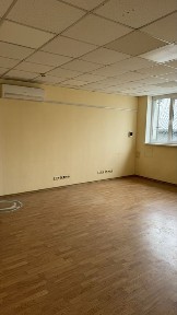 Оренда приміщення від Власника на вул. Івана Дзюби, 9