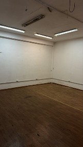 Оренда приміщень на вул. Івана Дзюби, 9