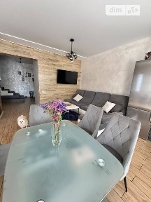 Соборна вулиця, Гостомель, вул. Соборна 16Л • ID 34751804